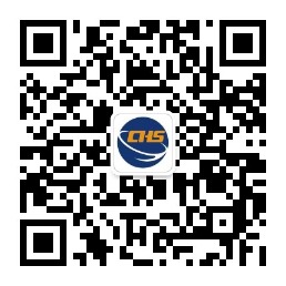 安康市医疗保障局